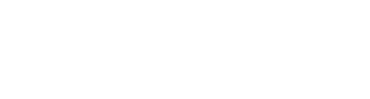 crw logo2 1